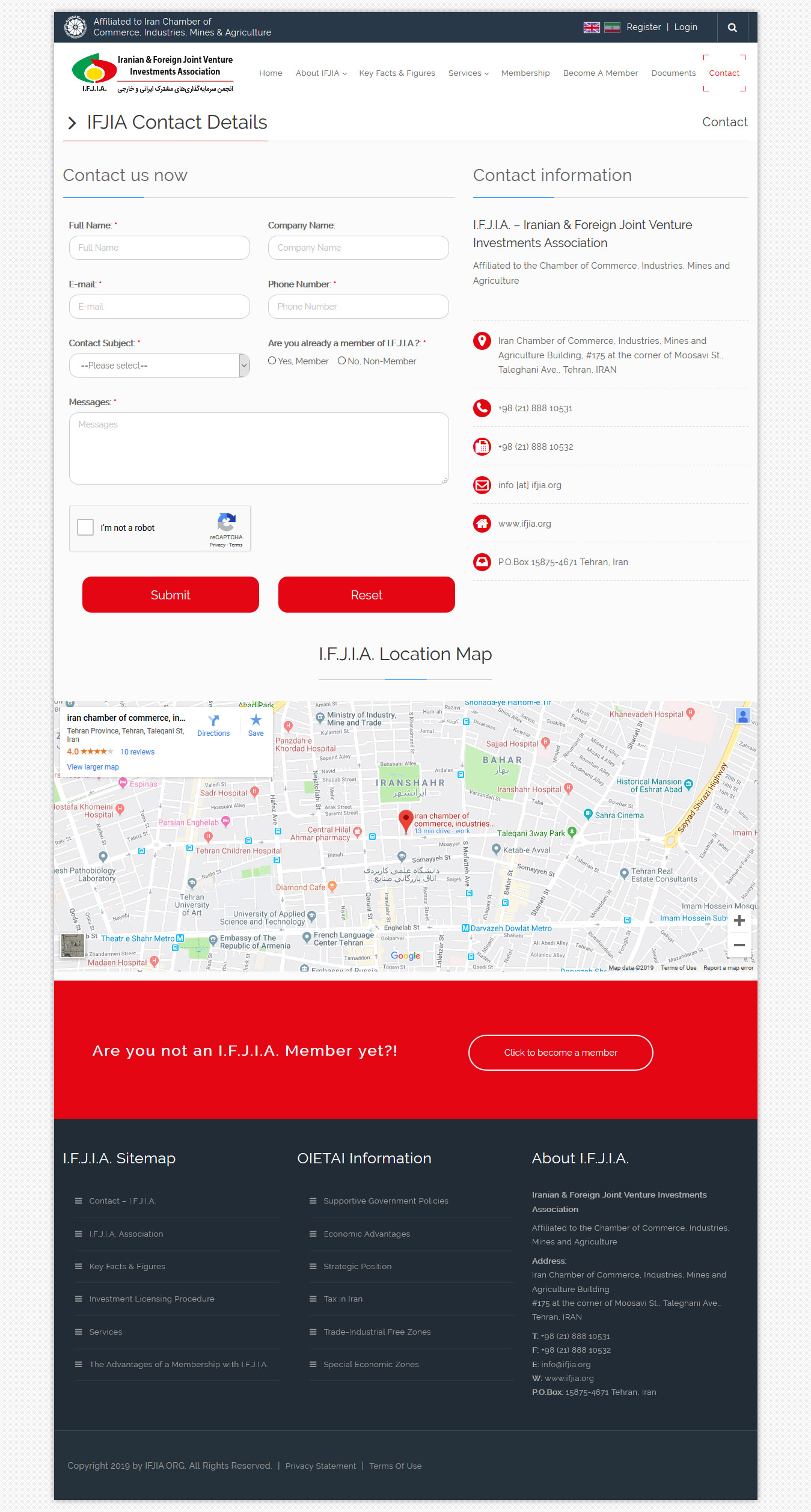 Ifjia-org-en-Contact