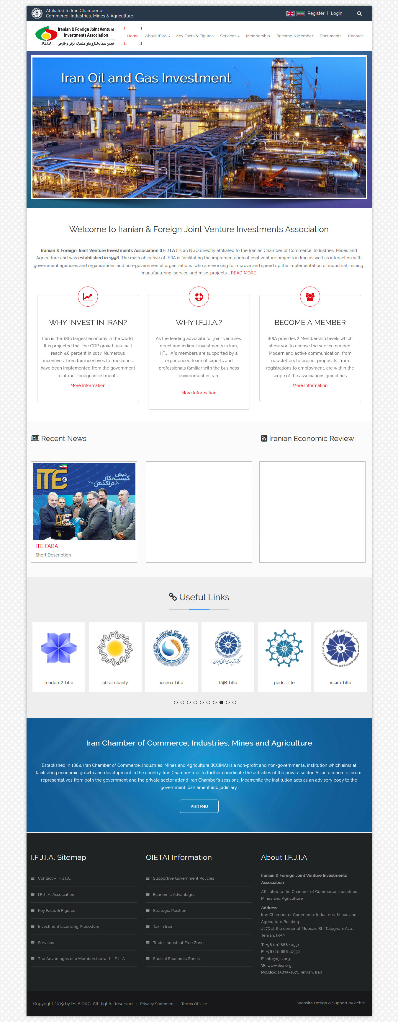 Ifjia-org-en-Home
