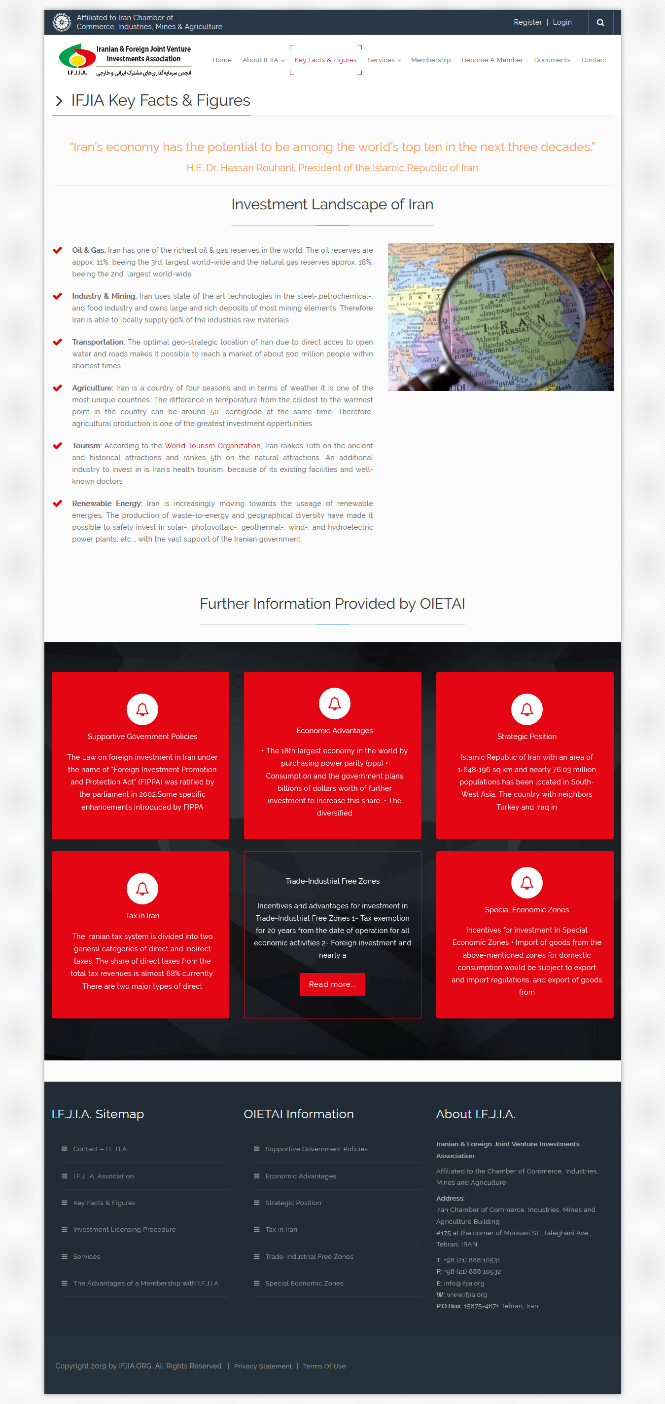 Ifjia-org-en-KeyFact
