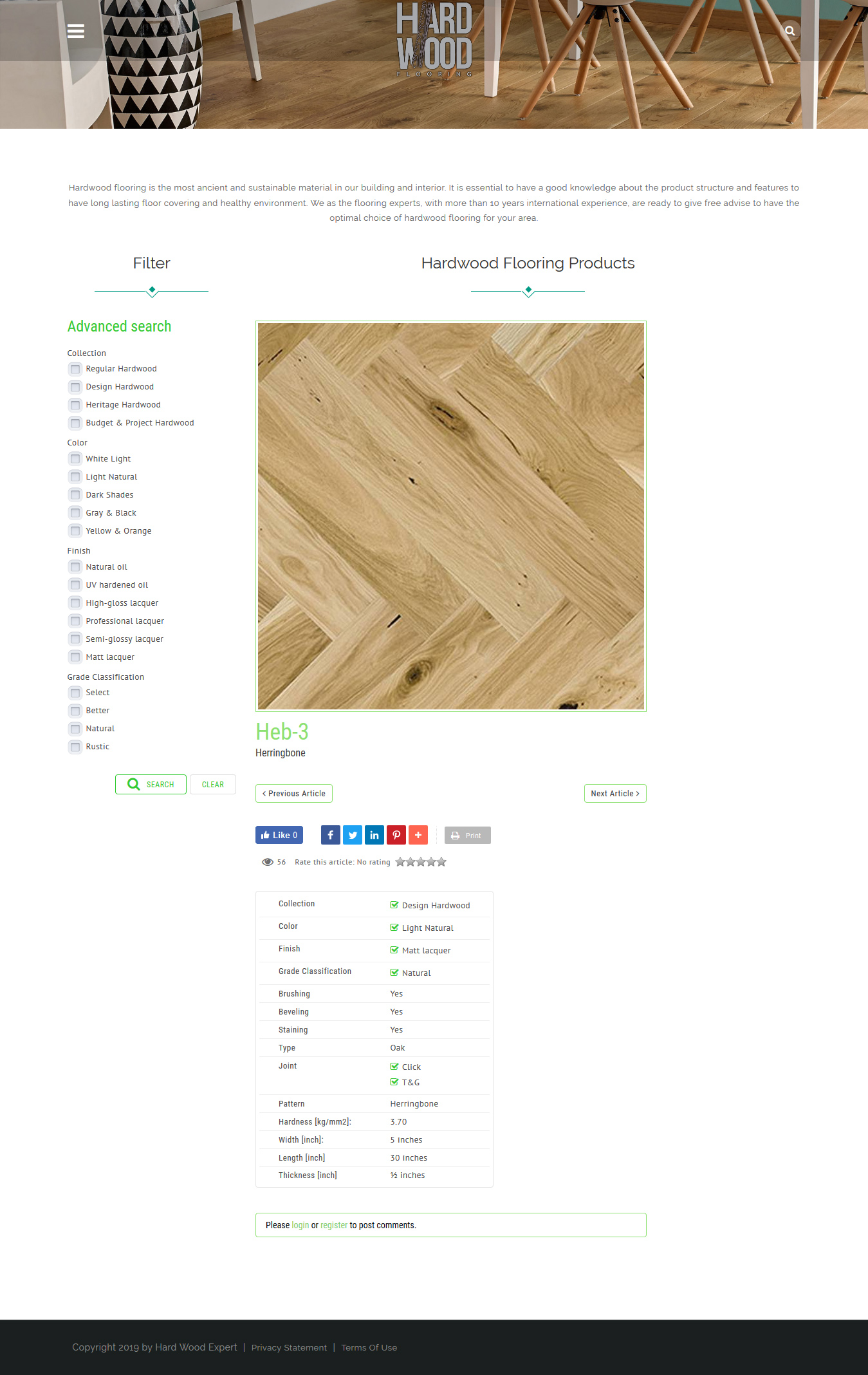 hardwoodex-Product-Details