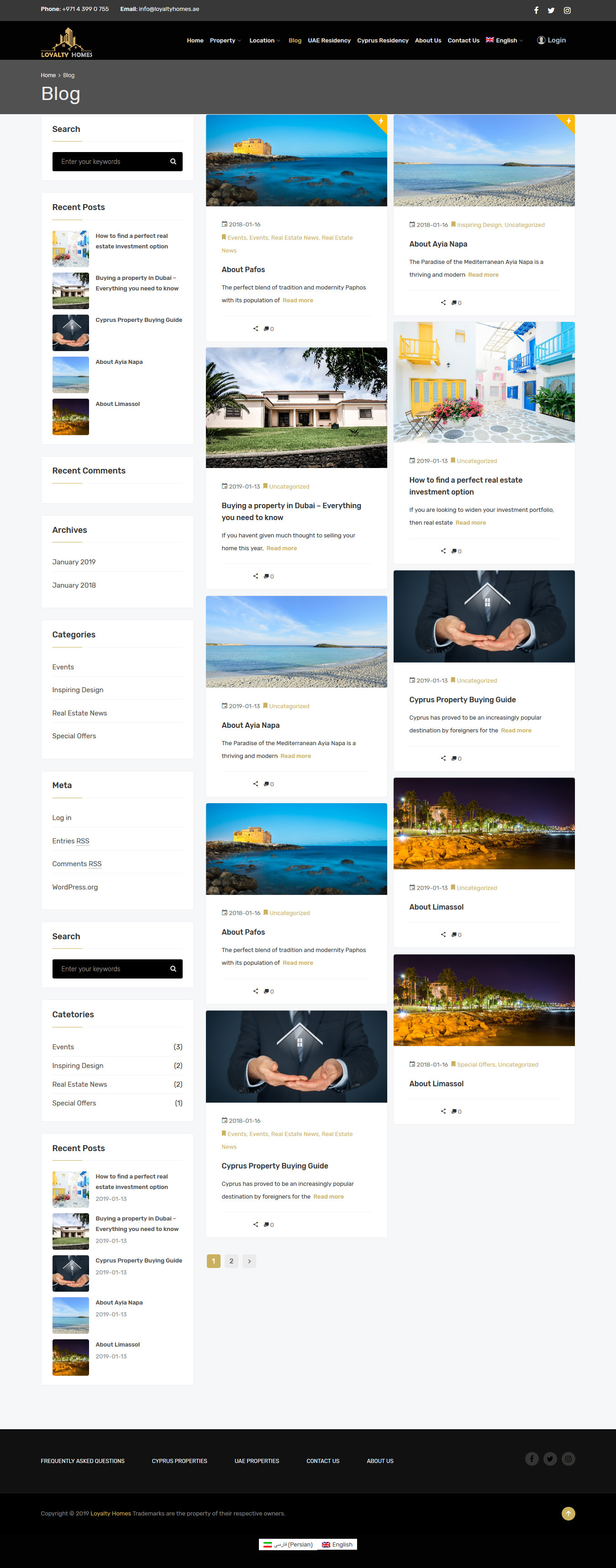 loyaltyhomes-blog