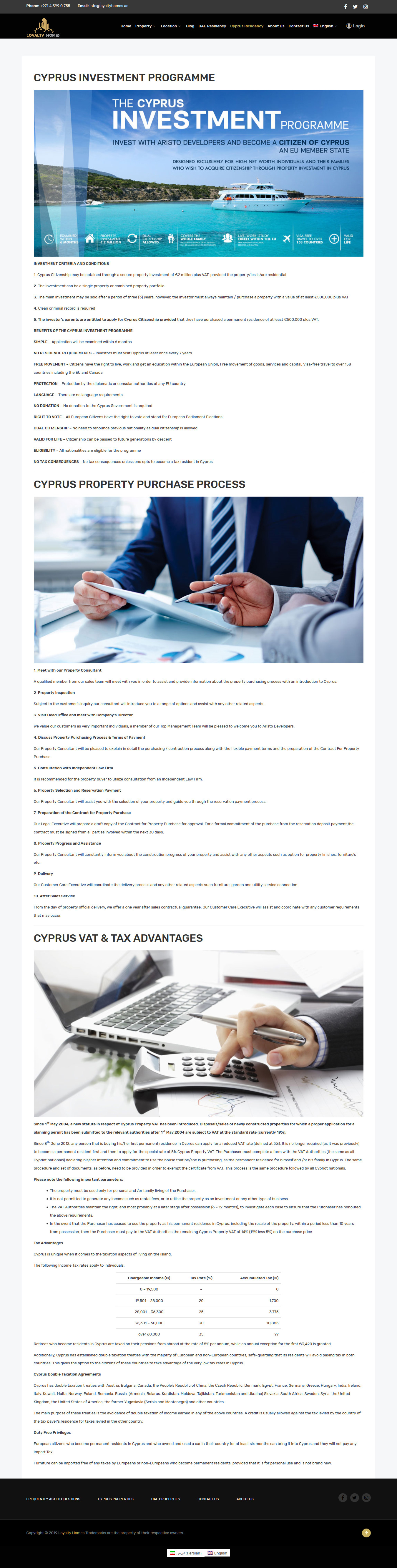 loyaltyhomes-cyprus-residency