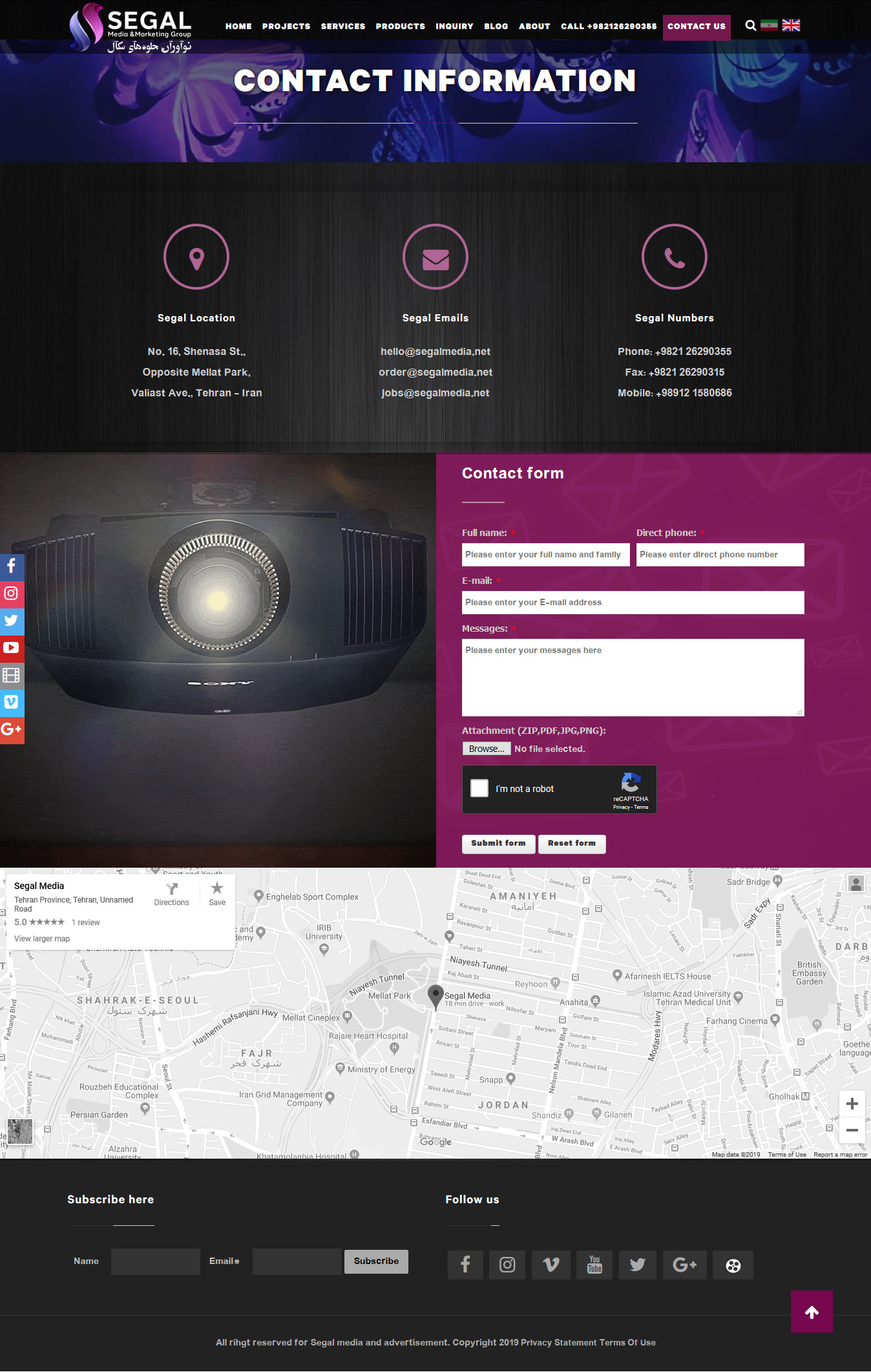 segalmedia-net-en-Contact