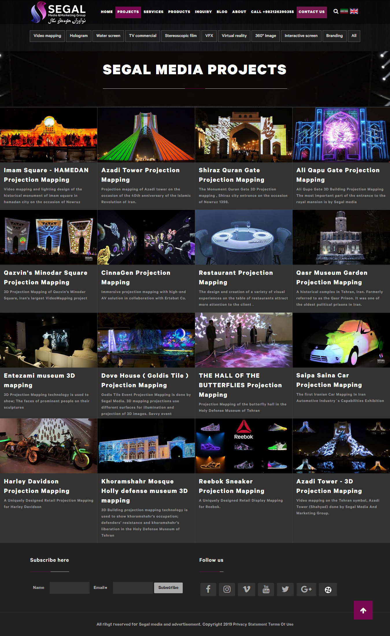 segalmedia-net-en-Projects