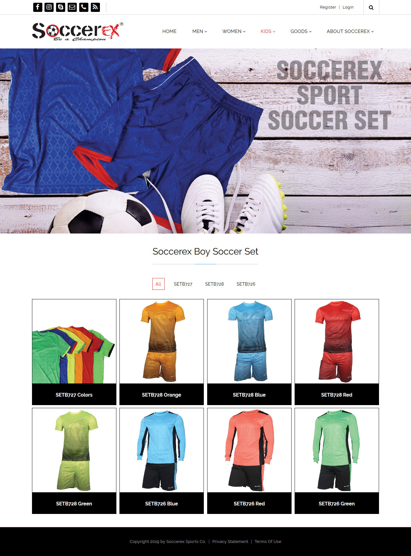 soccerexsport-03