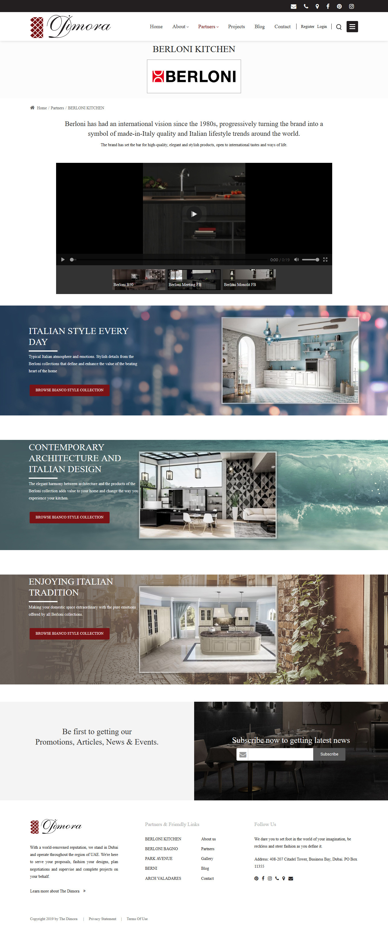 thethedimora-partner-berloni