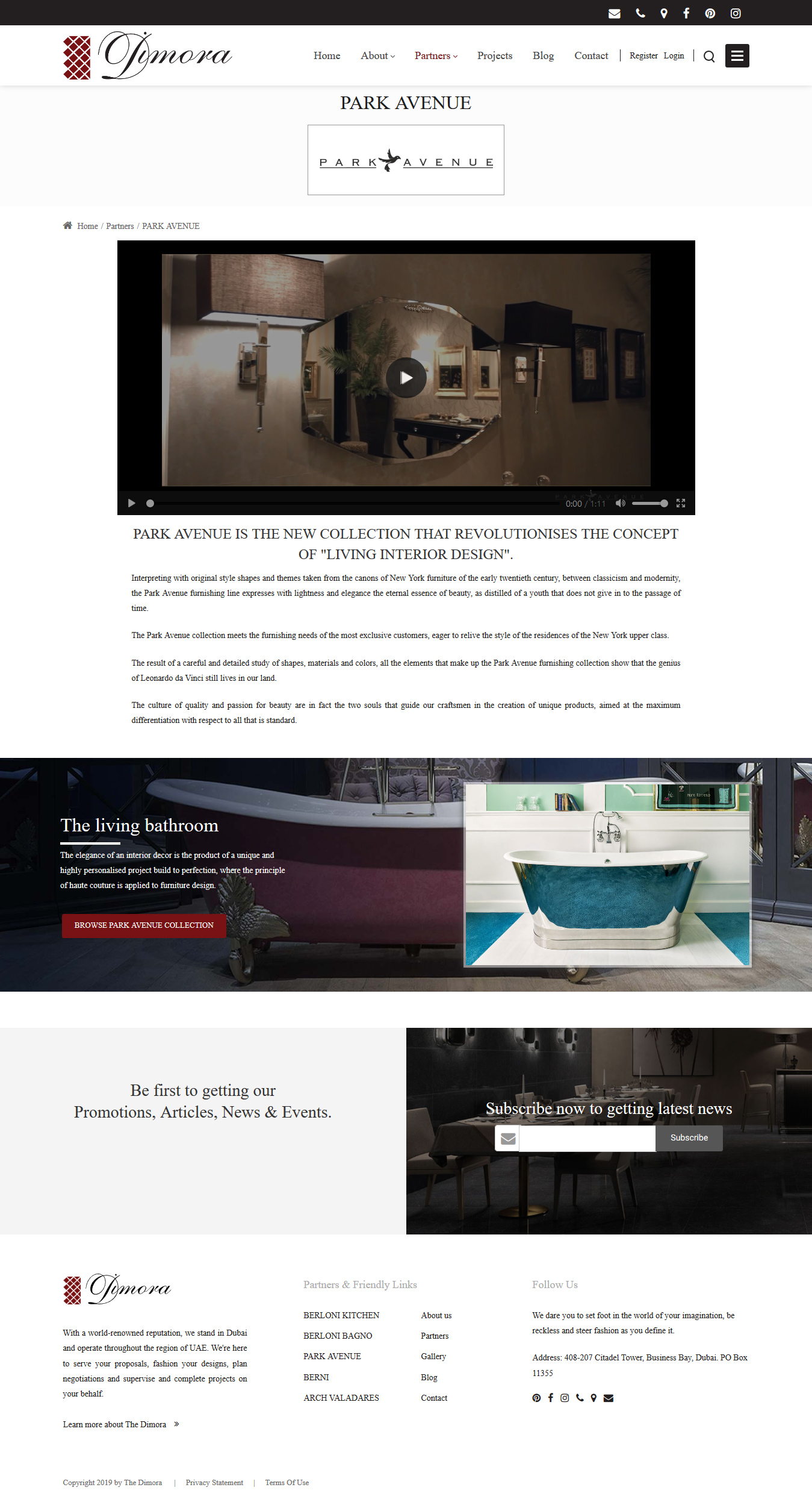 thethedimora-partner-park-avenue